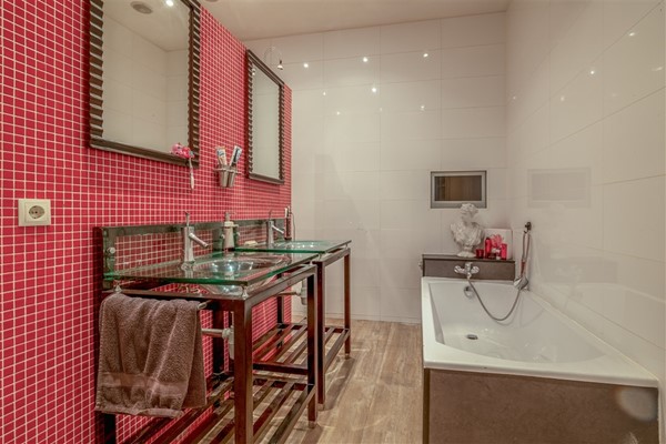 Medium property photo - Bocht Oosterdiep 8, 9641 JK Veendam